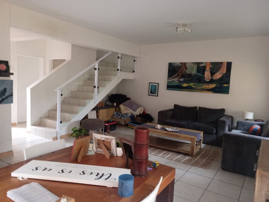 3 Bedroom Property for Sale in Nahoon Eastern Cape